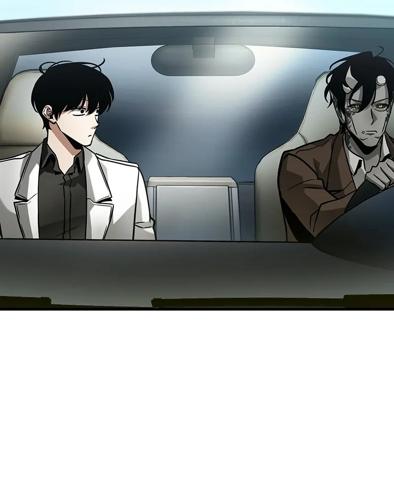 Omniscient Reader อ่านชะตาวันสิ้นโลก ตอนที่ 47 ศึกเลือกราชาปีศาจ (4) รูปที่ 20