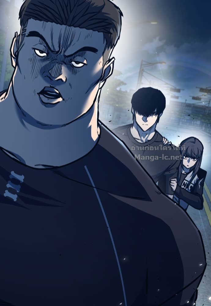 Doujin-Lc- อ่าน โดจิน มังฮวา เกาหลี ญี่ปุ่น จีน แปลไทย HECTOPASCAL ตอนที่ 1 2 3 4 5 6 7 8 9 10 11 12 13 14 ฟรี ไม่มีโฆษณา อ่าน โดจิน Manhwa เกาหลี ญี่ปุ่น จีน เรามีครบ คัดมาให้เน้นๆ โดจิน 18+ รับประกันความฟินโดย Doujin Lc