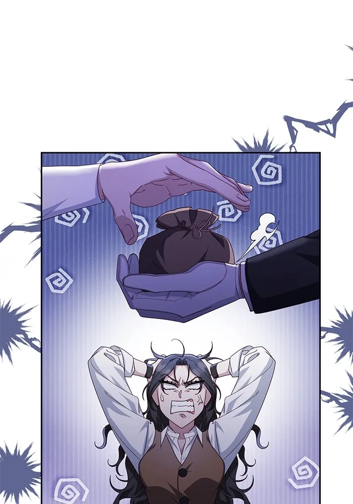 อยู่ดี ๆ ก็มีนางเอกนิยายเป็นเพื่อนบ้าน ตอนที่ 9 รูปที่ 58