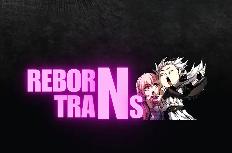 I Become a Legendary Arch Mage by Reading a Book ฉ_นกลายเป_นจอมเวทย_ในตำนานจากการอ_านหน_งส_อ ตอนที่ ตอนที่ 41 รูปที่ 184