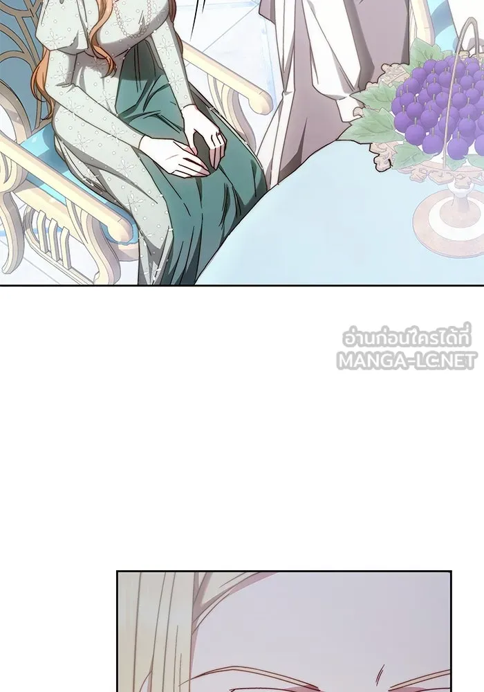 ย้อนเวลาพลิกชะตาทายาท ตอนที่ 35 รูปที่ 99