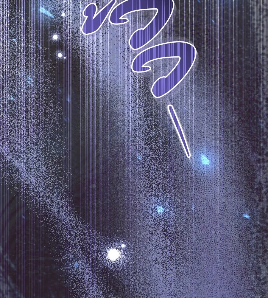 เรือนจำรัก ตอนที่ 28 รูปที่ 131