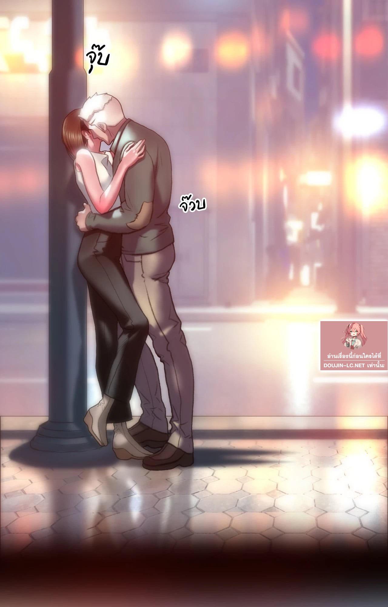 Doujin-Lc- อ่าน โดจิน มังฮวา เกาหลี ญี่ปุ่น จีน แปลไทย Rubbing It In ตอนที่ 1 2 3 4 5 6 7 8 9 10 11 12 13 14 ฟรี ไม่มีโฆษณา อ่าน โดจิน Manhwa เกาหลี ญี่ปุ่น จีน เรามีครบ คัดมาให้เน้นๆ โดจิน 18+ รับประกันความฟินโดย  Doujin Lc