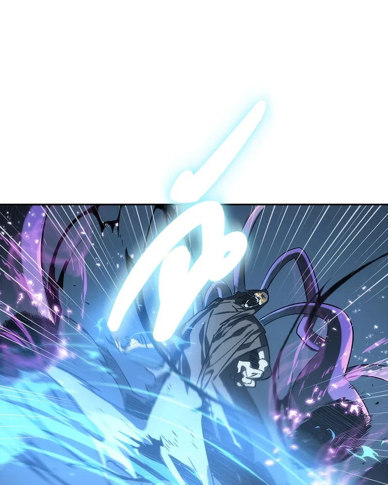 Omniscient Reader อ่านชะตาวันสิ้นโลก ตอนที่ 05 ผู้พิทักษ์ความมืด (3) รูปที่ 104