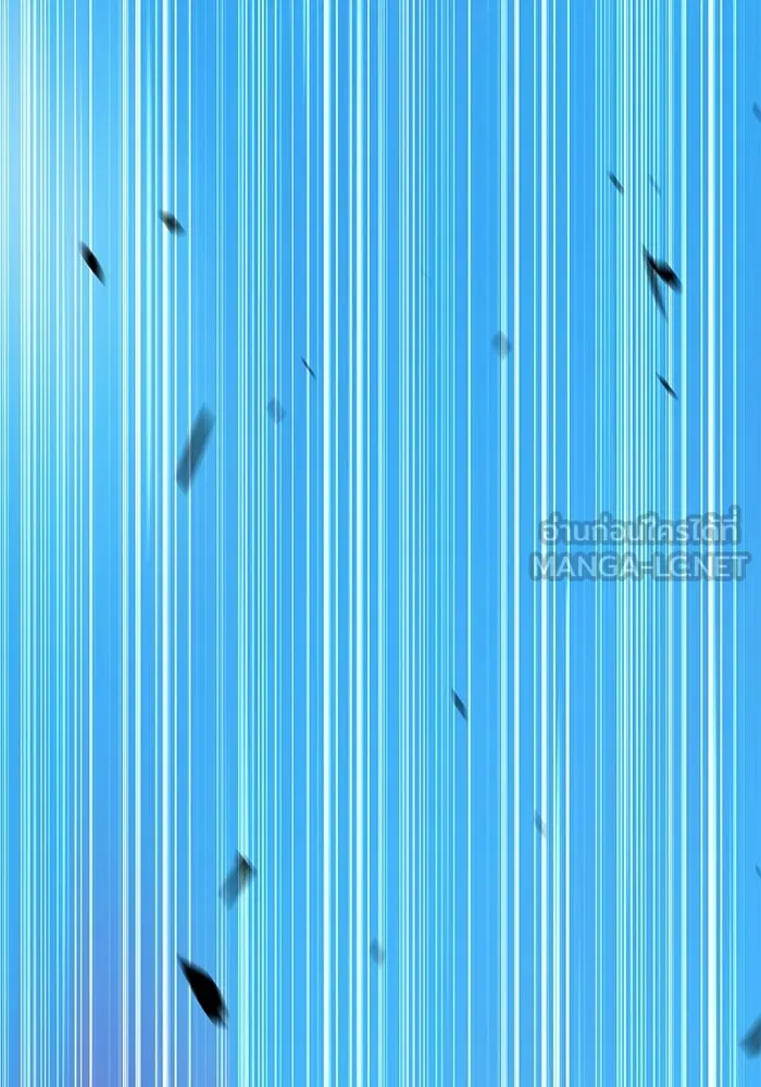 +99 ท่อนไม้พร้อมบวก ตอนที่ 28 ศัตรูที่แข็งแกร่งที่สุด (1) รูปที่ 363