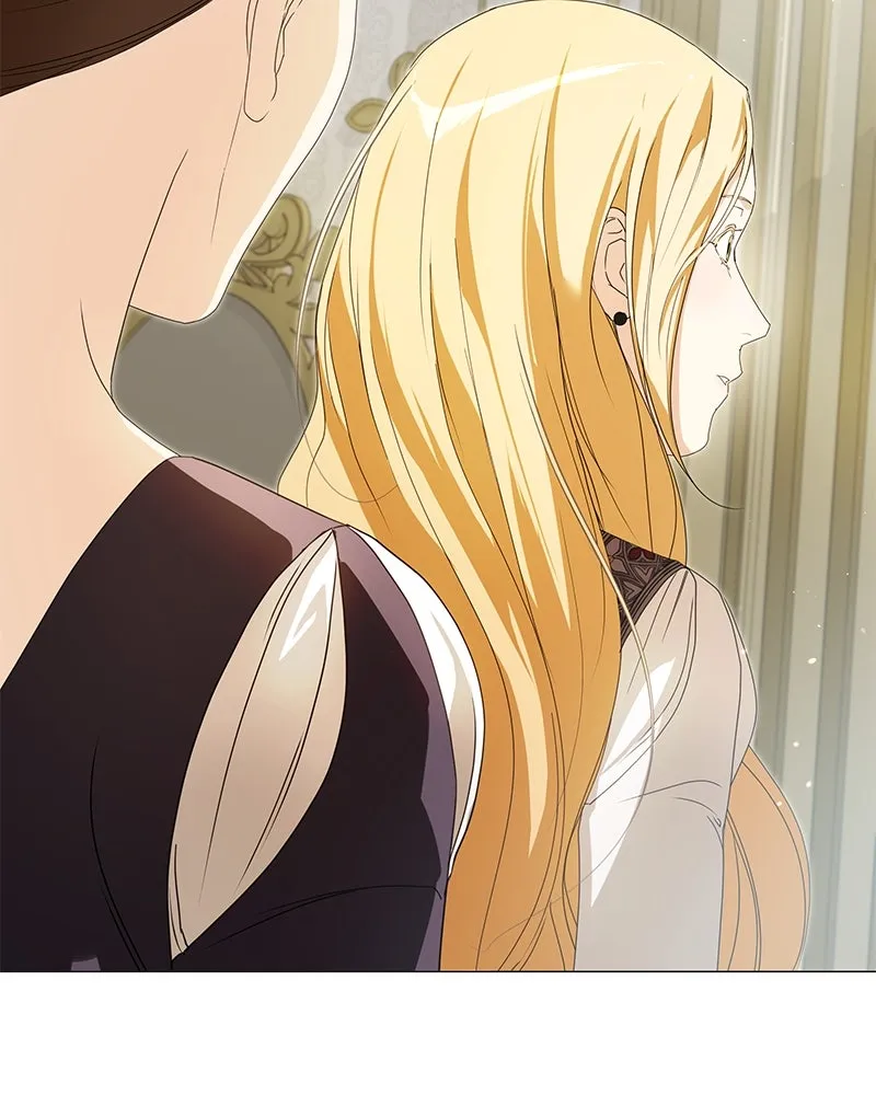 กำราบรักร้ายนายจอมพยศ ตอนที่ 42 รูปที่ 56