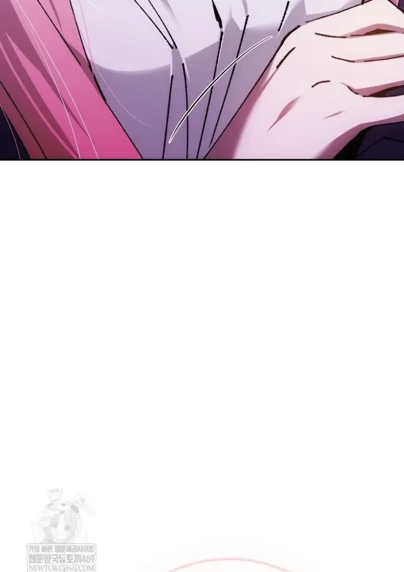 Magic Academy_s Genius Blinker ฉ_นกลายเป_นอ_จฉร_ยะการบล_งค_ในสถาบ_นเวทมนตร_ ตอนที่ ตอนที่ 85 รูปที่ 133