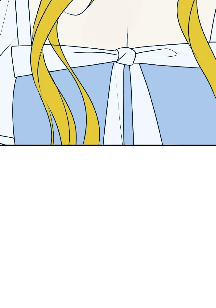 รักนี้ไม่มีรีไซเคิล ตอนที่ 99 รูปที่ 32