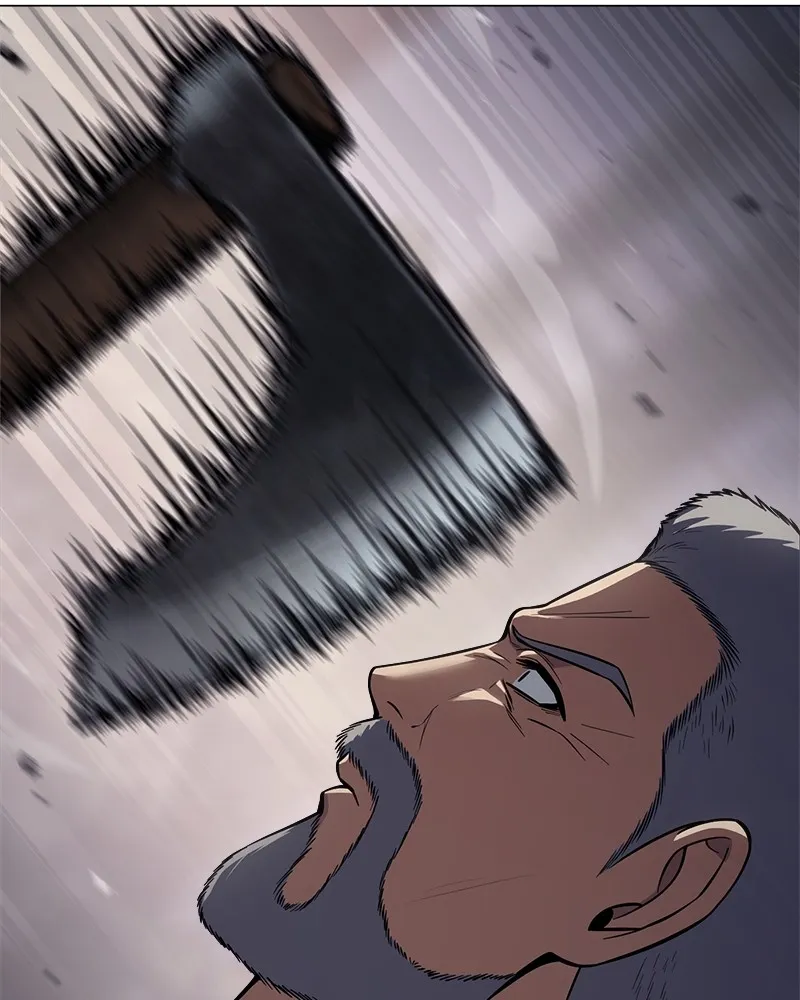 แบคXX ตอนที่ 37 รูปที่ 173