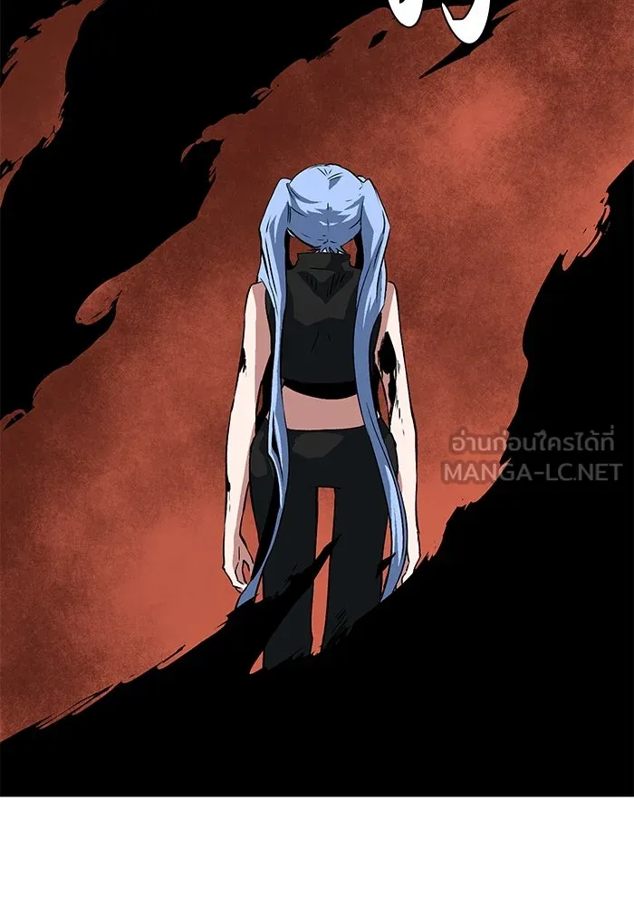 หนึ่งก้าวสู่เจ้ามาร ตอนที่ 107 เป้าหมาย (30) รูปที่ 114