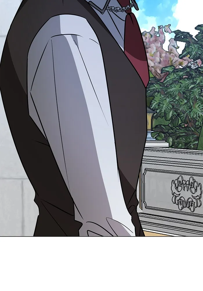 อะคาเดมีนี้เห็นทีจะเจ๊ง ตอนที่ 61 รูปที่ 16