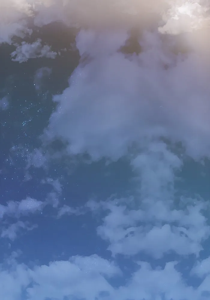 เปย์นี้เพื่อนาย My Sugar Baby ตอนที่ 21 สารอาหารของตัวอสุจิ รูปที่ 14