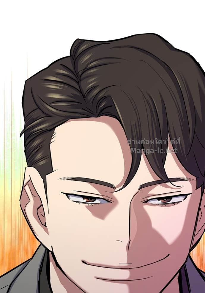 Doujin-Lc- อ่าน โดจิน มังฮวา เกาหลี ญี่ปุ่น จีน แปลไทย Reborn Rich ตอนที่ 1 2 3 4 5 6 7 8 9 10 11 12 13 14 ฟรี ไม่มีโฆษณา อ่าน โดจิน Manhwa เกาหลี ญี่ปุ่น จีน เรามีครบ คัดมาให้เน้นๆ โดจิน 18+ รับประกันความฟินโดย Doujin Lc