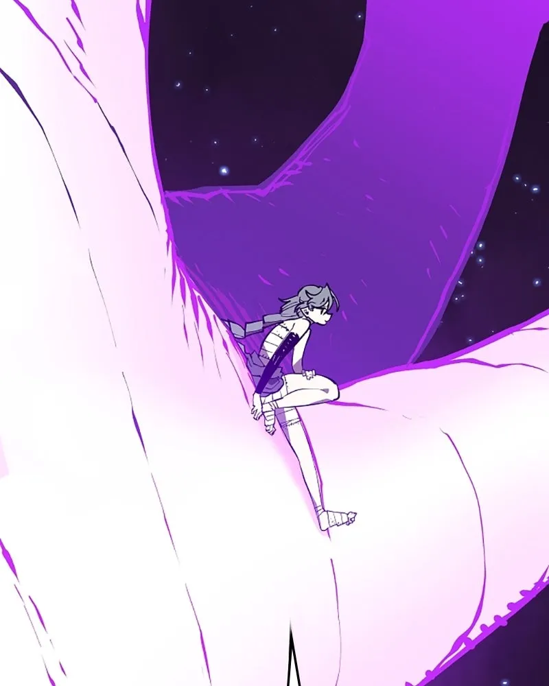 Player ตอนที่ 131 รูปที่ 2