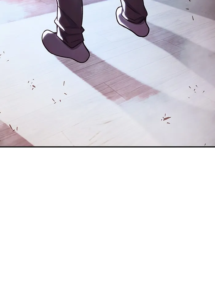 เยาวชนคนคุก ตอนที่ 31 รูปที่ 76