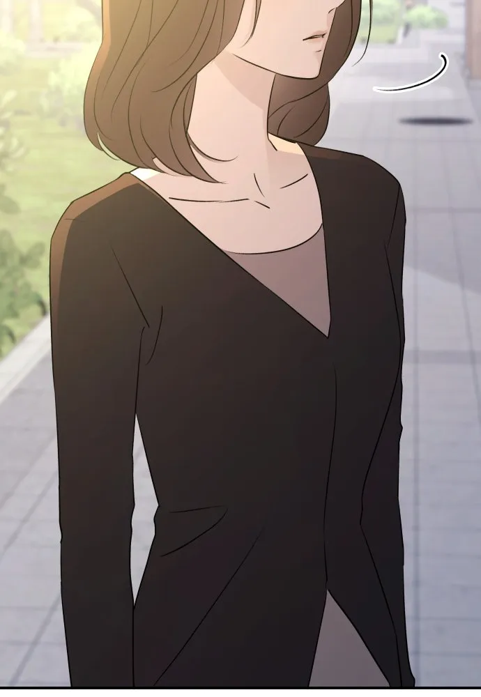 รักไร้ราคา ตอนที่ 53 รูปที่ 97