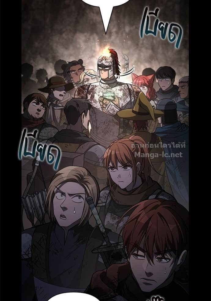 Doujin-Lc- อ่าน โดจิน มังฮวา เกาหลี ญี่ปุ่น จีน แปลไทย เอาชีวิตรอดในเกมฉบับคนเถื่อน ตอนที่ 1 2 3 4 5 6 7 8 9 10 11 12 13 14 ฟรี ไม่มีโฆษณา อ่าน โดจิน Manhwa เกาหลี ญี่ปุ่น จีน เรามีครบ คัดมาให้เน้นๆ โดจิน 18+ รับประกันความฟินโดย Doujin Lc