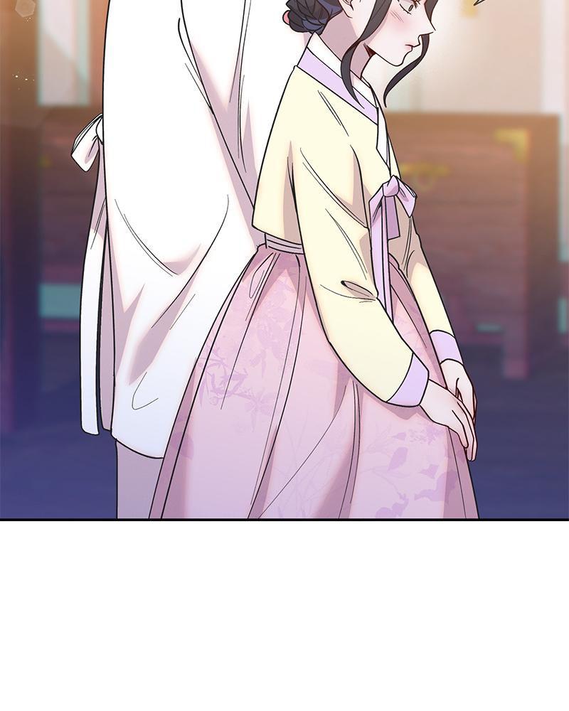 Doujin-Lc- อ่าน โดจิน มังฮวา เกาหลี ญี่ปุ่น จีน แปลไทย ดวงร้าย-ชะตารัก ตอนที่ 1 2 3 4 5 6 7 8 9 10 11 12 13 14 ฟรี ไม่มีโฆษณา อ่าน โดจิน Manhwa เกาหลี ญี่ปุ่น จีน เรามีครบ คัดมาให้เน้นๆ โดจิน 18+ รับประกันความฟินโดย  Doujin Lc