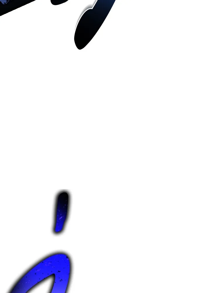 การแข่งขันของผู้เกิดใหม่ ตอนที่ 65 รูปที่ 70