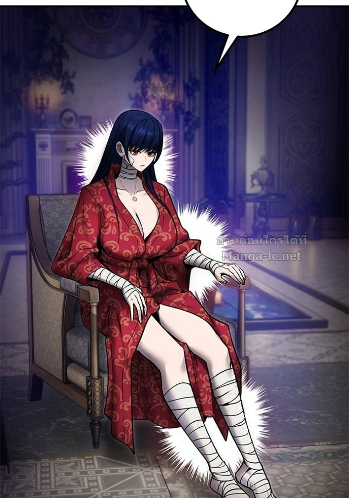 Doujin-Lc- อ่าน โดจิน มังฮวา เกาหลี ญี่ปุ่น จีน แปลไทย แกร่งเกินผู้กล้า แต่ซ่าไม่ได้ ตอนที่ 1 2 3 4 5 6 7 8 9 10 11 12 13 14 ฟรี ไม่มีโฆษณา อ่าน โดจิน Manhwa เกาหลี ญี่ปุ่น จีน เรามีครบ คัดมาให้เน้นๆ โดจิน 18+ รับประกันความฟินโดย Doujin Lc