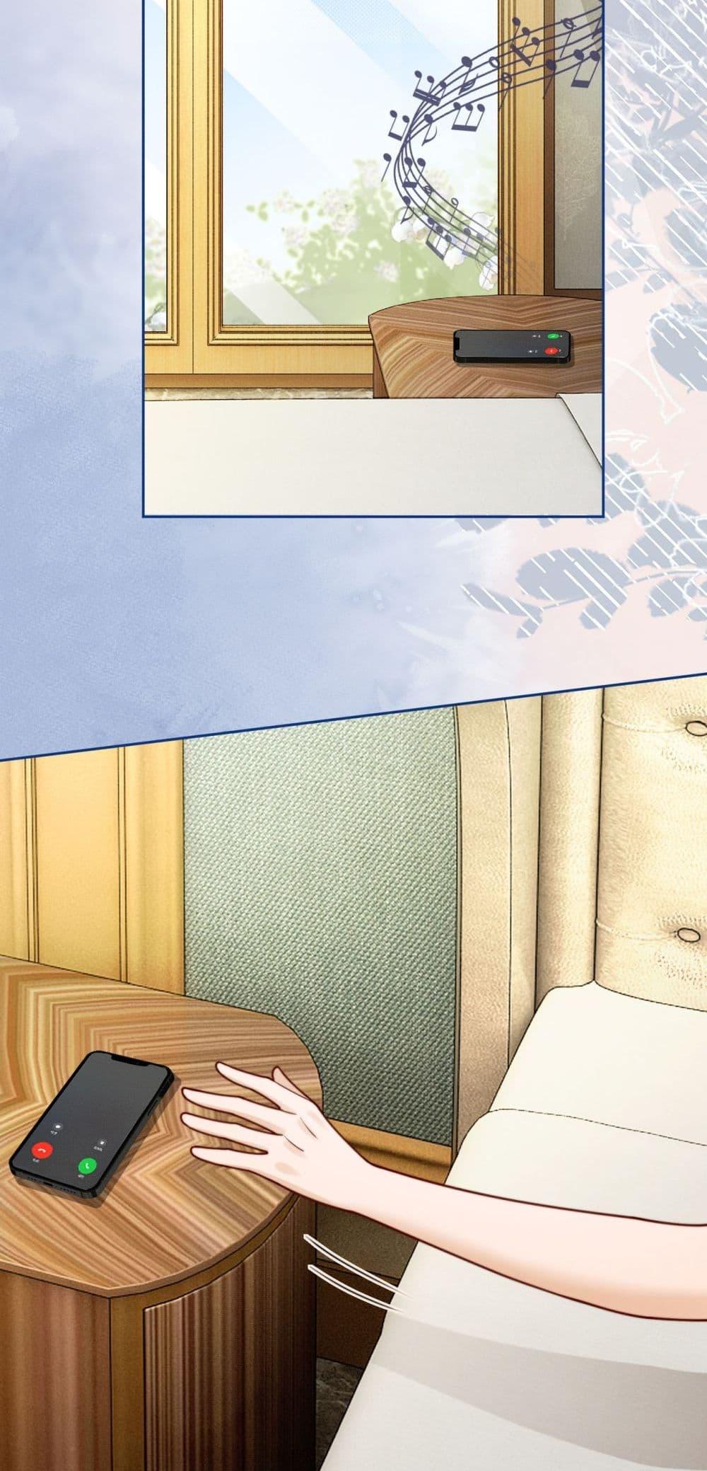 Manga-lc-com อ่านมังงะ อ่านการ์ตูน ออนไลน์ ฟรี BillionaireCEO ตอนที่ 1 2 3 4 5 6 7 8 9 10 11 12 13 14 ฟรี ไม่มีโฆษณา Manga-lc - อ่าน มังงะ อ่าน การ์ตูน ออนไลน์ อ่านมังงะ ฟรี