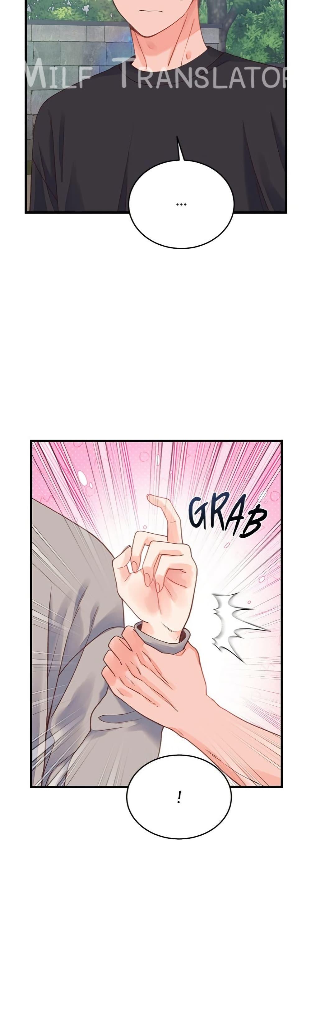 Doujin-Lc- อ่าน โดจิน มังฮวา เกาหลี ญี่ปุ่น จีน แปลไทย From Pauper to Prince ตอนที่ 1 2 3 4 5 6 7 8 9 10 11 12 13 14 ฟรี ไม่มีโฆษณา อ่าน โดจิน Manhwa เกาหลี ญี่ปุ่น จีน เรามีครบ คัดมาให้เน้นๆ โดจิน 18+ รับประกันความฟินโดย  Doujin Lc