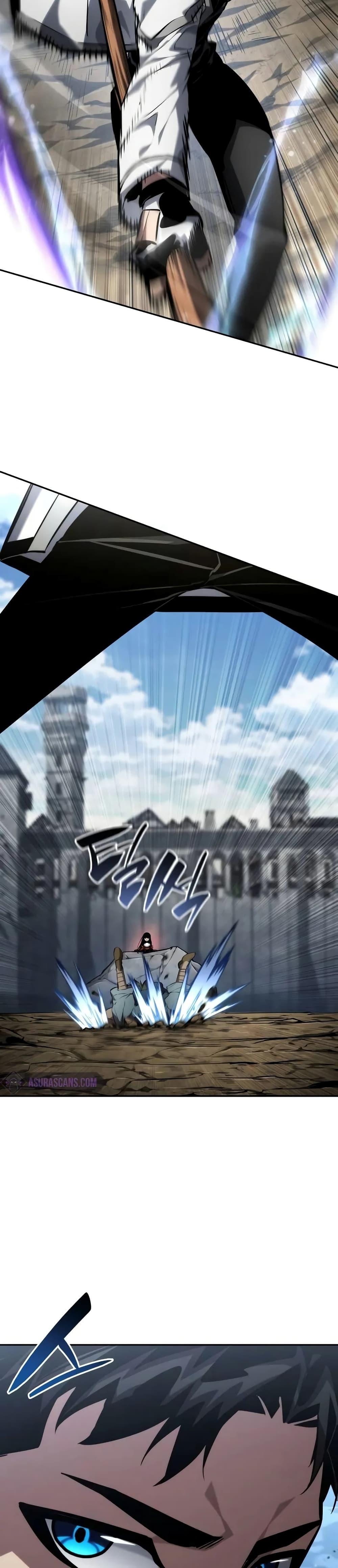 Manga-lc-com อ่านมังงะ อ่านการ์ตูน ออนไลน์ ฟรี BoundlessNecro ตอนที่ 1 2 3 4 5 6 7 8 9 10 11 12 13 14 ฟรี ไม่มีโฆษณา Manga-lc - อ่าน มังงะ อ่าน การ์ตูน ออนไลน์ อ่านมังงะ ฟรี