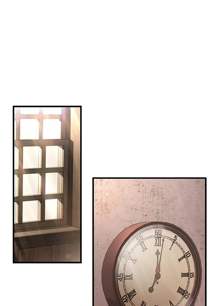 เอาชีวิตรอดในเกมฉบับคนเถื่อน ตอนที่ 135 เลือกทางไหน รูปที่ 59