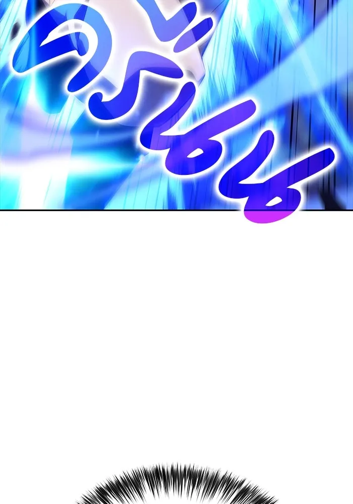 ลูกชายคนเล็กของดยุกคือมือสังหาร ตอนที่ 3 รูปที่ 34