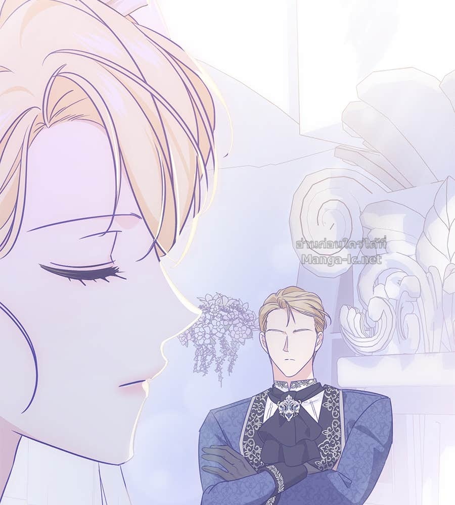 Doujin-Lc- อ่าน โดจิน มังฮวา เกาหลี ญี่ปุ่น จีน แปลไทย แกรนด์ดัชเชสล็อกมง ตอนที่ 1 2 3 4 5 6 7 8 9 10 11 12 13 14 ฟรี ไม่มีโฆษณา อ่าน โดจิน Manhwa เกาหลี ญี่ปุ่น จีน เรามีครบ คัดมาให้เน้นๆ โดจิน 18+ รับประกันความฟินโดย Doujin Lc