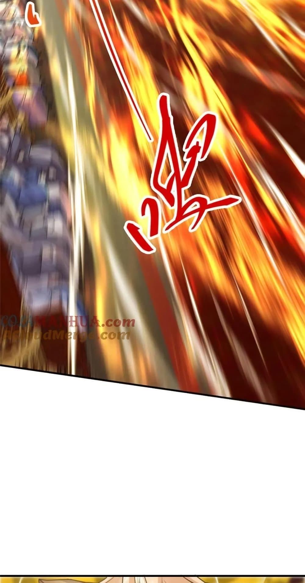 Manga-lc-com อ่านมังงะ อ่านการ์ตูน ออนไลน์ ฟรี KeepALowProf ตอนที่ 1 2 3 4 5 6 7 8 9 10 11 12 13 14 ฟรี ไม่มีโฆษณา Manga-lc - อ่าน มังงะ อ่าน การ์ตูน ออนไลน์ อ่านมังงะ ฟรี