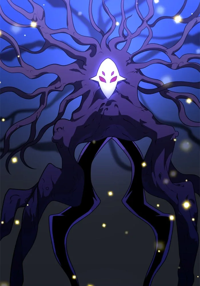 อดีตบอสหอคอย ตอนที่ 27 รูปที่ 25