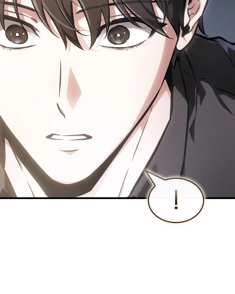 Omniscient Reader อ่านชะตาวันสิ้นโลก ตอนที่ 43 ดาบทลายนภา (1) รูปที่ 56