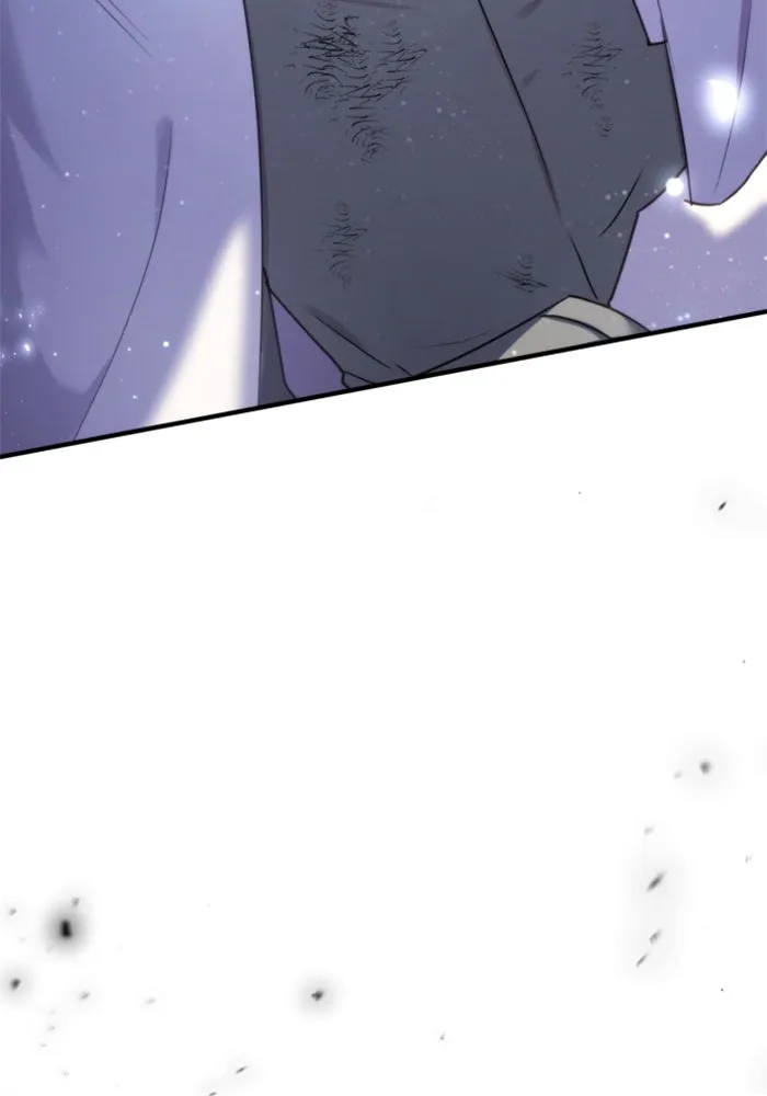 ตัวร้ายอย่างฉันขออยู่อย่างสงบ ตอนที่ 48 (จบซีซัน 1) รูปที่ 103