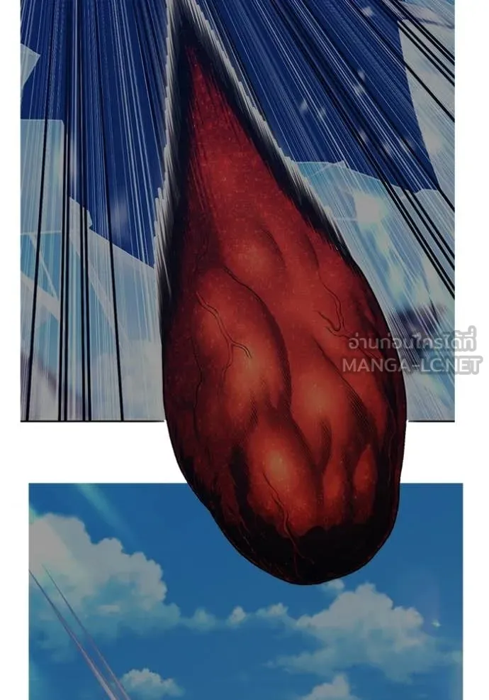 +99 ท่อนไม้ ตอนที่ 187 รูปที่ 382