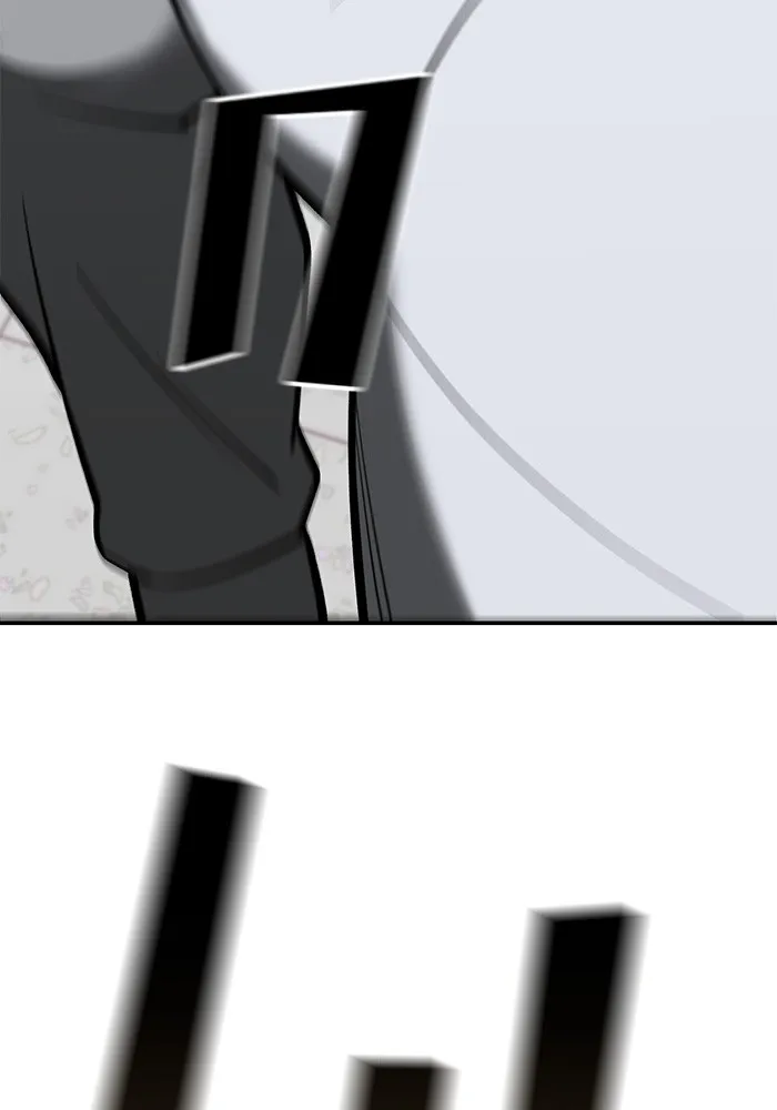 เลวฟาดเลว ตอนที่ 51 รูปที่ 151