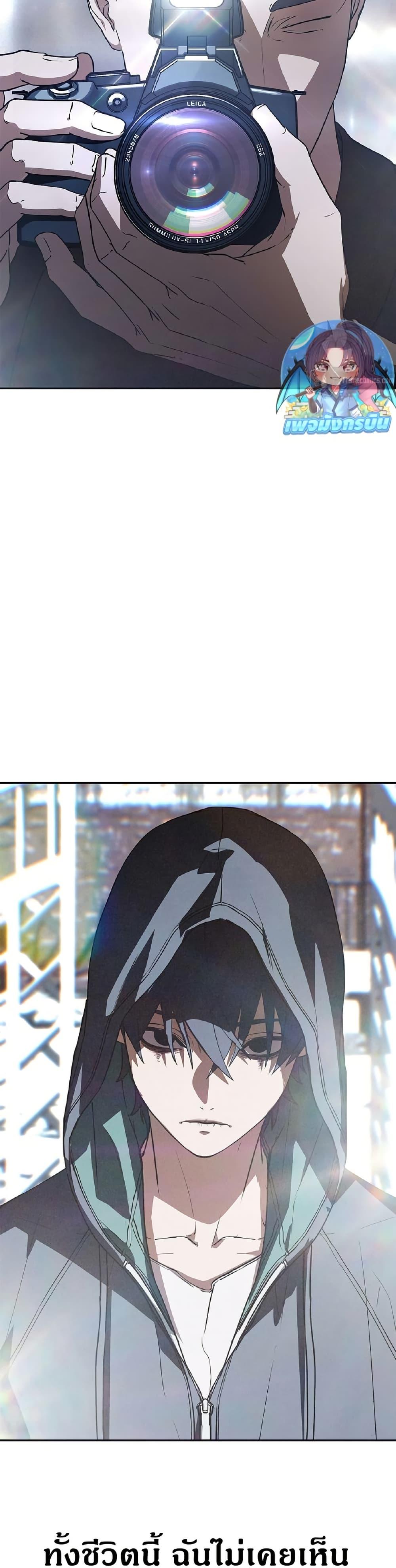 Manga-lc-com อ่านมังงะ อ่านการ์ตูน ออนไลน์ ฟรี Reveries of the Moonlight ตอนที่ 1 2 3 4 5 6 7 8 9 10 11 12 13 14 ฟรี ไม่มีโฆษณา Manga-lc - อ่าน มังงะ อ่าน การ์ตูน ออนไลน์ อ่านมังงะ ฟรี