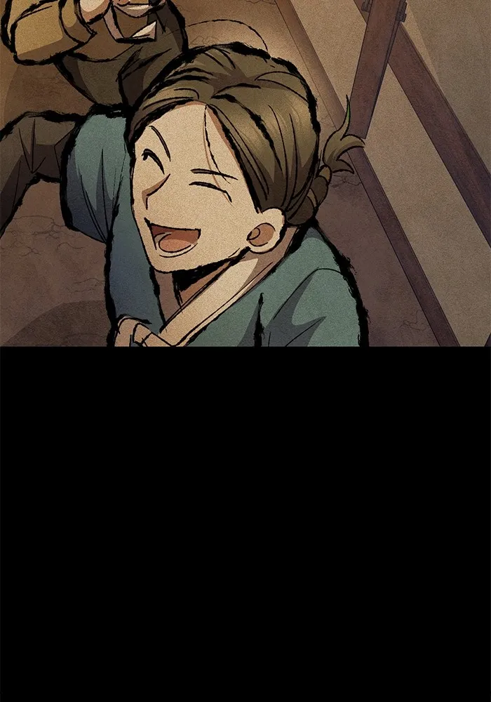 ราชินีนักบู๊ ตอนที่ 19 รูปที่ 137