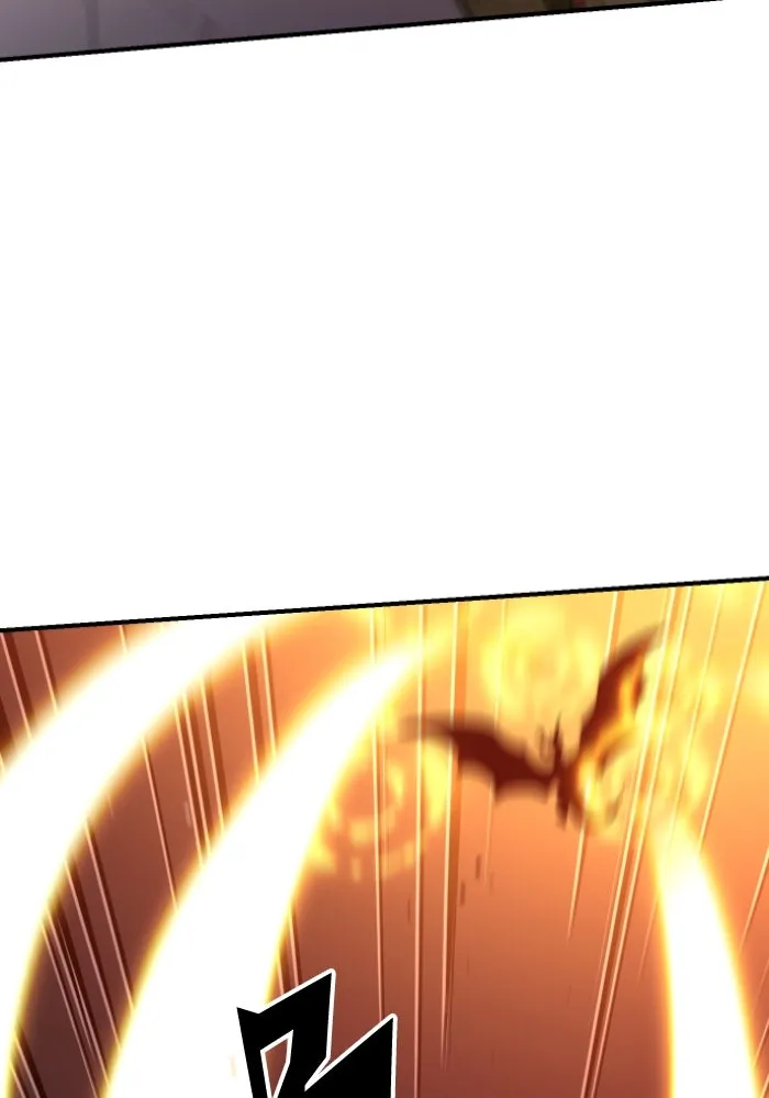 อดีตบอสหอคอย ตอนที่ 2 รูปที่ 55