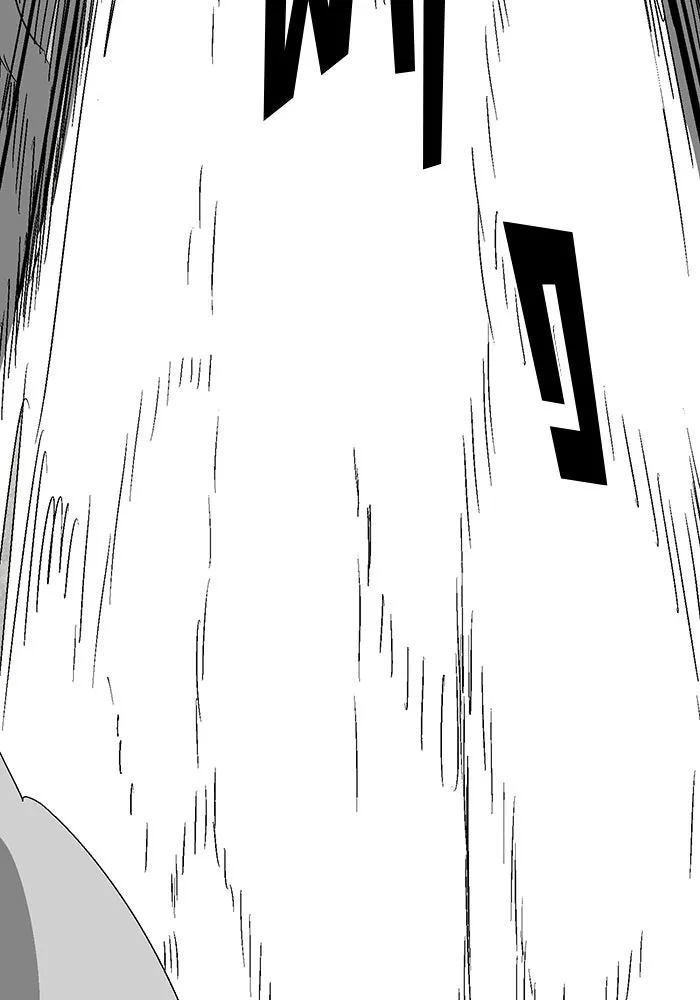 หนึ่งก้าวสู่เจ้ามาร ตอนที่ 57 ราชา (15) รูปที่ 50