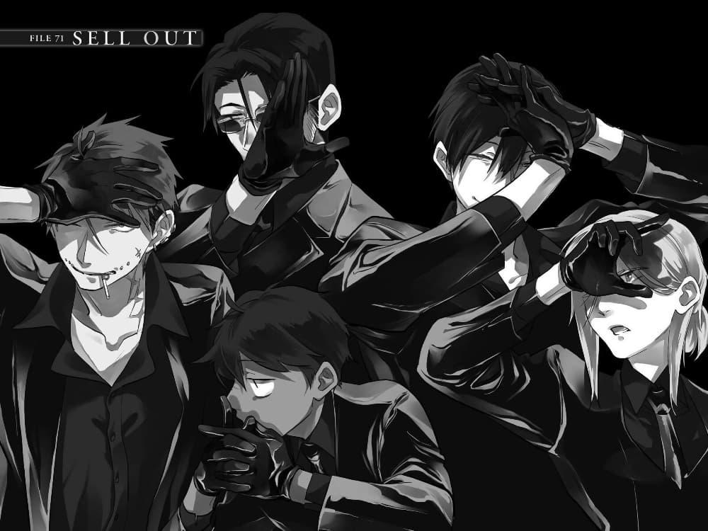 Manga-lc-com อ่านมังงะ อ่านการ์ตูน ออนไลน์ ฟรี Koroshi Ai ตอนที่ 1 2 3 4 5 6 7 8 9 10 11 12 13 14 ฟรี ไม่มีโฆษณา Manga-lc - อ่าน มังงะ อ่าน การ์ตูน ออนไลน์ อ่านมังงะ ฟรี