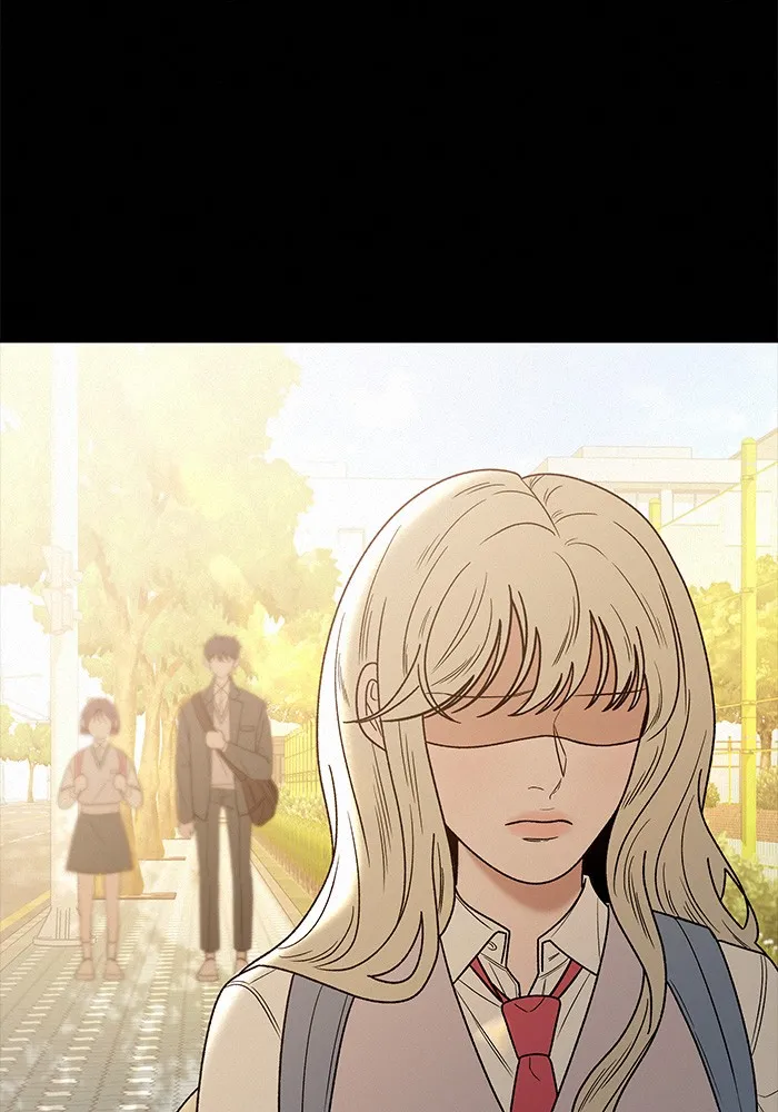 ปฏิบัติการรักวุ่นหัวใจ ตอนที่ 83 รูปที่ 107