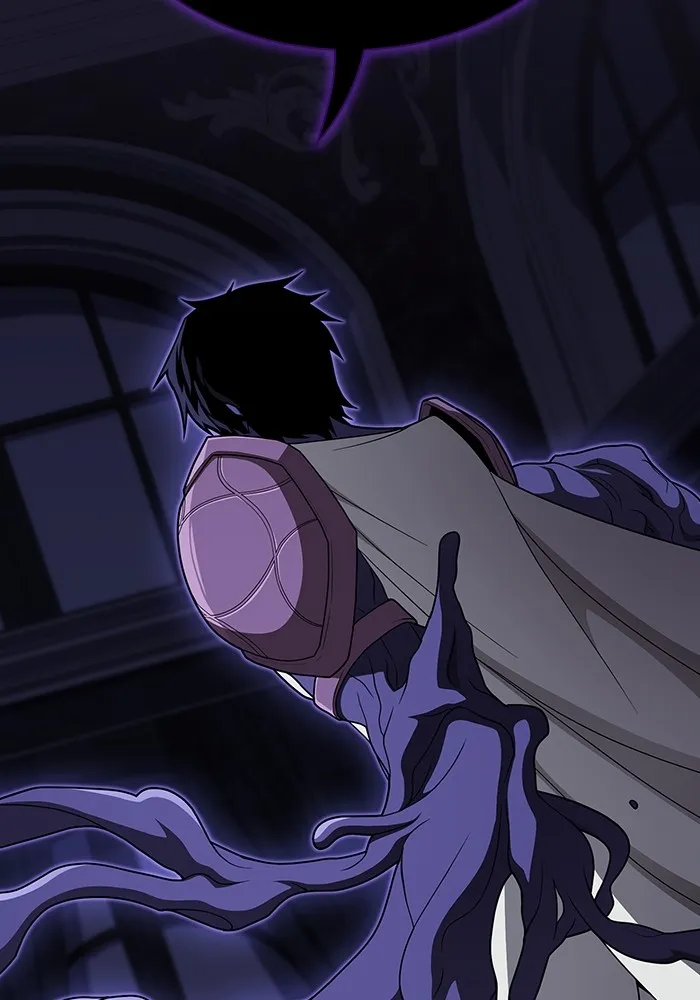 ผู้เล่นขั้นเทพแห่งหอคอยฝึกสอน ตอนที่ 206 รูปที่ 31