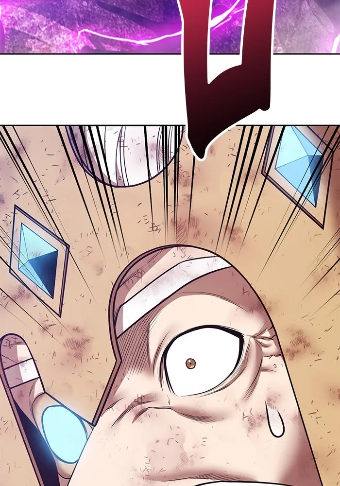 +99 ท่อนไม้พร้อมบวก ตอนที่ 60 ดิเมนชันอีตเตอร์ (8) รูปที่ 346