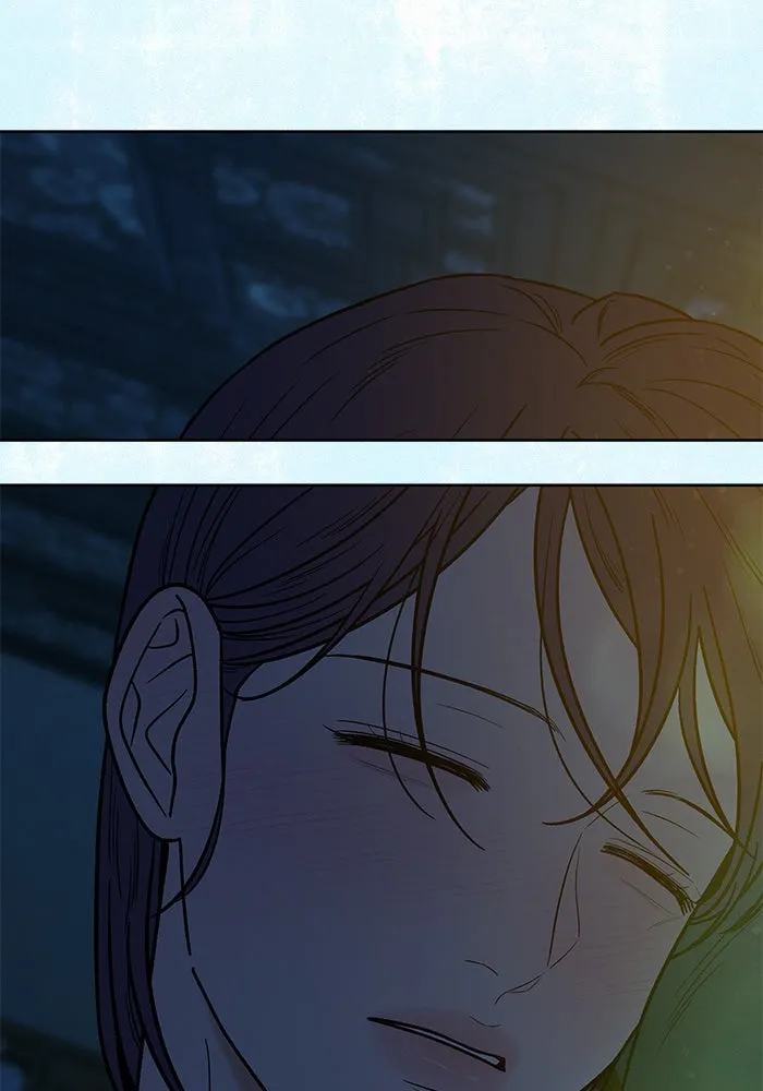 ปฏิบัติการรักวุ่นหัวใจ ตอนที่ 89 (จบซีซัน 1) รูปที่ 47