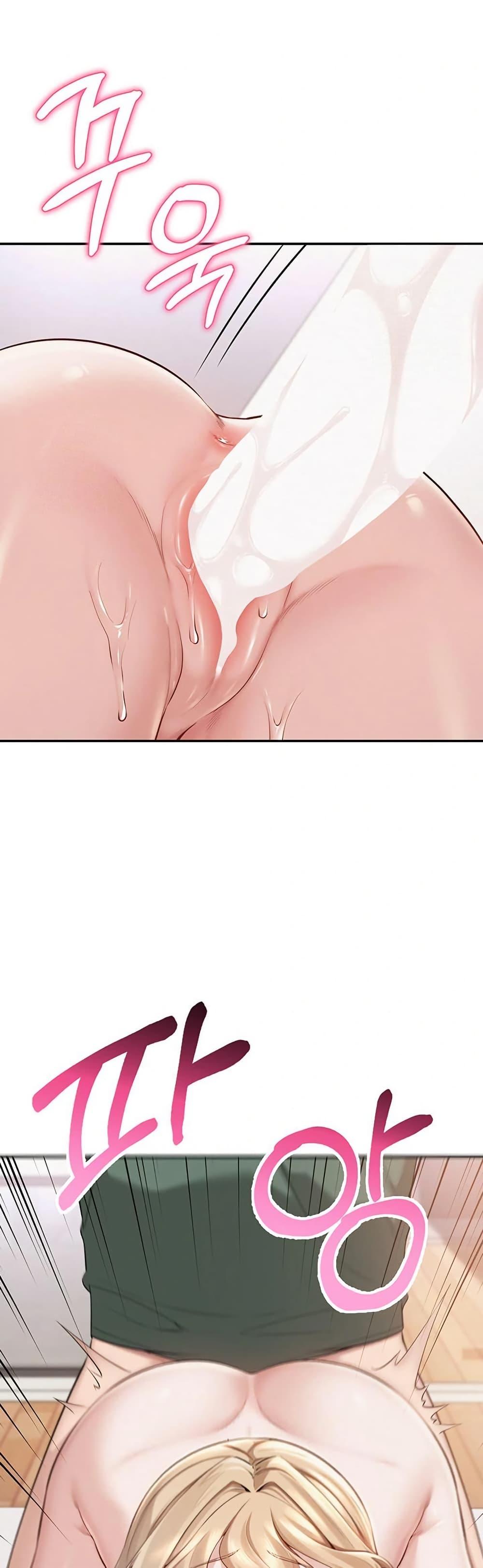 Doujin-Lc- อ่าน โดจิน มังฮวา เกาหลี ญี่ปุ่น จีน แปลไทย College Hot Girlfriends ตอนที่ 1 2 3 4 5 6 7 8 9 10 11 12 13 14 ฟรี ไม่มีโฆษณา อ่าน โดจิน Manhwa เกาหลี ญี่ปุ่น จีน เรามีครบ คัดมาให้เน้นๆ โดจิน 18+ รับประกันความฟินโดย  Doujin Lc