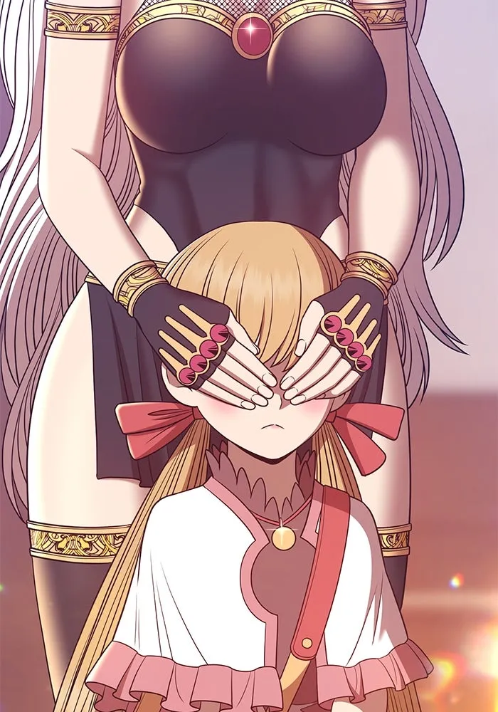 +99 ท่อนไม้พร้อมบวก ตอนที่ 63 รูปที่ 181