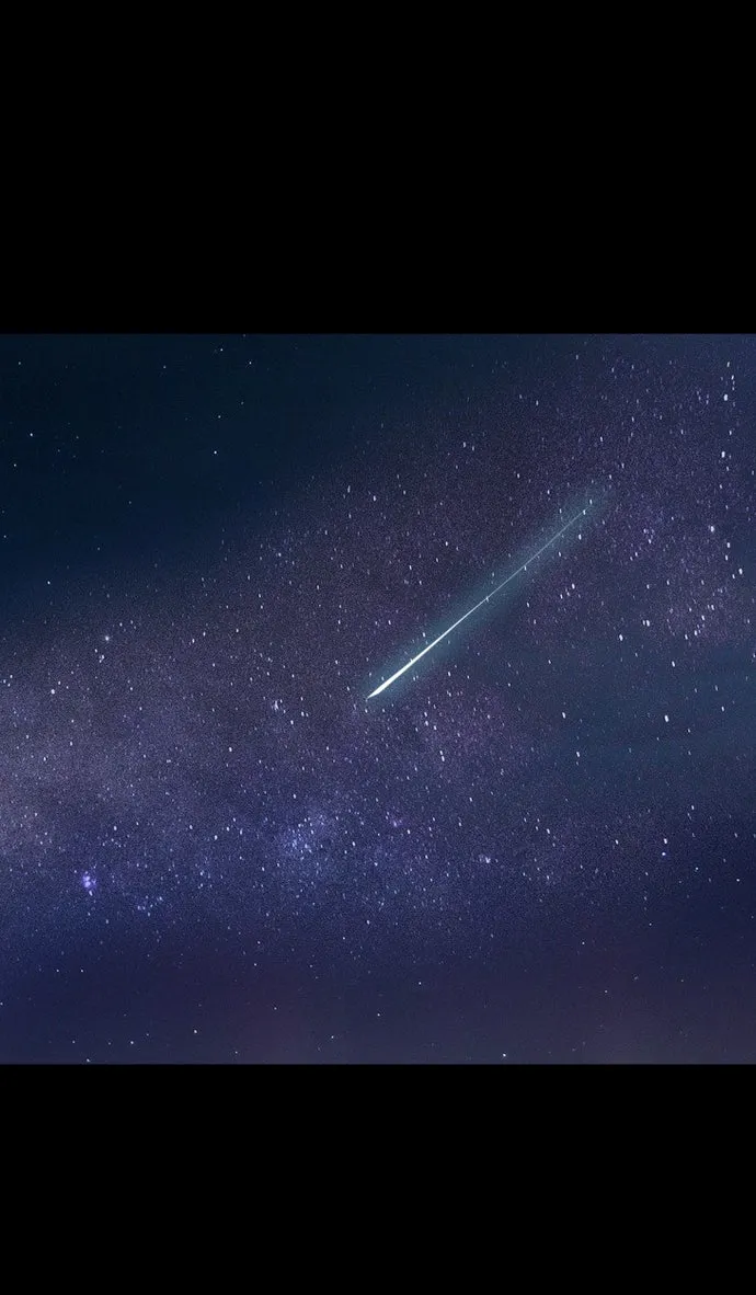 ยุคแห่งยอดมนุษย์ ตอนที่ บทส่งท้าย ss1 รูปที่ 103