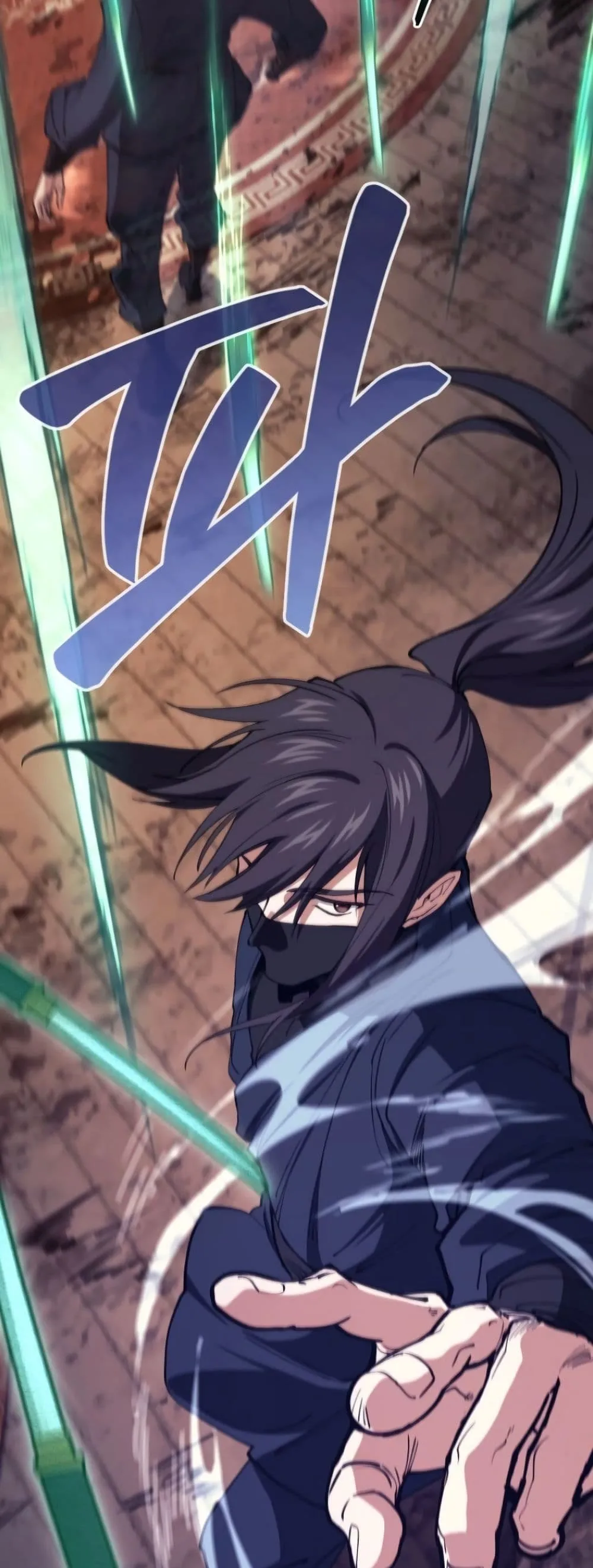 Manga-lc-com อ่านมังงะ อ่านการ์ตูน ออนไลน์ ฟรี My Father Is the Number One Under Heaven ตอนที่ 1 2 3 4 5 6 7 8 9 10 11 12 13 14 ฟรี ไม่มีโฆษณา Manga-lc - อ่าน มังงะ อ่าน การ์ตูน ออนไลน์ อ่านมังงะ ฟรี