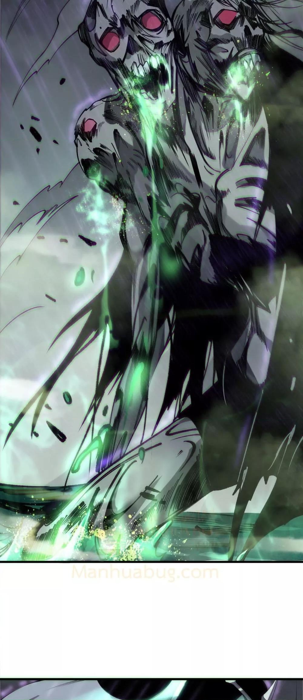 Manga-lc-com อ่านมังงะ อ่านการ์ตูน ออนไลน์ ฟรี NecromancerKin ตอนที่ 1 2 3 4 5 6 7 8 9 10 11 12 13 14 ฟรี ไม่มีโฆษณา Manga-lc - อ่าน มังงะ อ่าน การ์ตูน ออนไลน์ อ่านมังงะ ฟรี